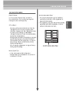 Предварительный просмотр 51 страницы LG GA-B429 Series Owner'S Manual