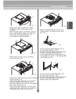 Предварительный просмотр 53 страницы LG GA-B429 Series Owner'S Manual