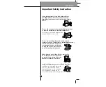 Предварительный просмотр 9 страницы LG GB-310NPL Owner'S Manual