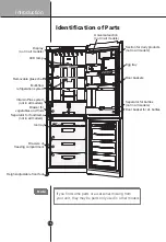 Предварительный просмотр 16 страницы LG GB-310NPL Owner'S Manual