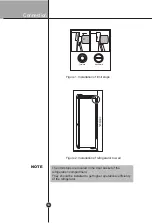 Предварительный просмотр 18 страницы LG GB-310NPL Owner'S Manual