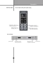 Предварительный просмотр 19 страницы LG GB-310NPL Owner'S Manual