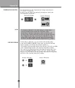 Предварительный просмотр 20 страницы LG GB-310NPL Owner'S Manual