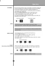 Предварительный просмотр 21 страницы LG GB-310NPL Owner'S Manual