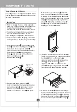 Предварительный просмотр 28 страницы LG GB-310NPL Owner'S Manual