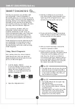 Предварительный просмотр 30 страницы LG GB-310NPL Owner'S Manual