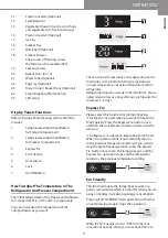 Preview for 9 page of LG GB 59 D Series Owner'S Manual