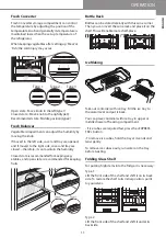 Preview for 11 page of LG GB 59 D Series Owner'S Manual