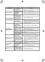 Preview for 31 page of LG GB-B4059MT Owner'S Manual