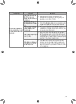 Preview for 33 page of LG GB-B4059MT Owner'S Manual