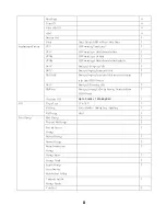 Preview for 8 page of LG GB107 Service Manual