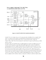 Preview for 18 page of LG GB107 Service Manual