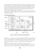 Preview for 19 page of LG GB107 Service Manual