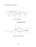 Preview for 23 page of LG GB107 Service Manual