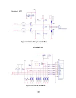 Preview for 33 page of LG GB107 Service Manual