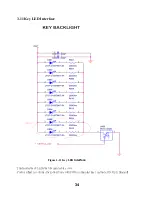 Preview for 34 page of LG GB107 Service Manual