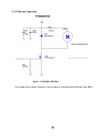 Preview for 35 page of LG GB107 Service Manual