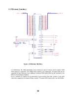 Preview for 36 page of LG GB107 Service Manual