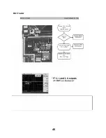 Preview for 46 page of LG GB107 Service Manual