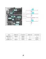 Preview for 49 page of LG GB107 Service Manual