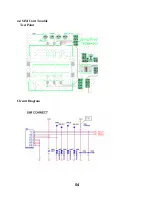 Preview for 54 page of LG GB107 Service Manual