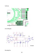 Preview for 71 page of LG GB107 Service Manual