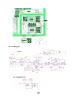 Preview for 82 page of LG GB107 Service Manual