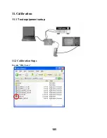 Preview for 105 page of LG GB107 Service Manual