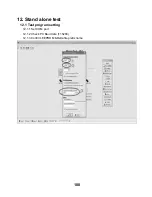 Preview for 108 page of LG GB107 Service Manual