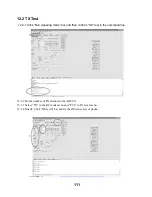 Preview for 111 page of LG GB107 Service Manual