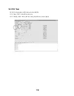 Preview for 112 page of LG GB107 Service Manual