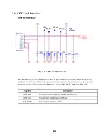 Preview for 25 page of LG GB108 Service Manual