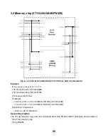 Preview for 20 page of LG GB110 Service Manual