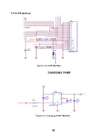 Preview for 32 page of LG GB110 Service Manual