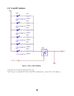 Preview for 36 page of LG GB110 Service Manual