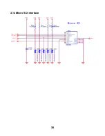 Preview for 38 page of LG GB110 Service Manual