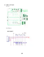 Preview for 42 page of LG GB110 Service Manual