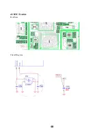 Preview for 48 page of LG GB110 Service Manual