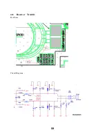 Preview for 59 page of LG GB110 Service Manual