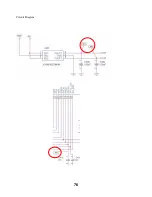 Preview for 76 page of LG GB110 Service Manual