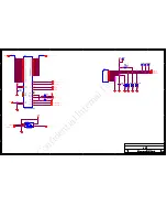 Preview for 108 page of LG GB110 Service Manual