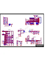 Preview for 111 page of LG GB110 Service Manual