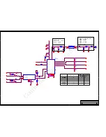 Preview for 112 page of LG GB110 Service Manual