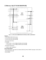 Предварительный просмотр 20 страницы LG GB115 Service Manual