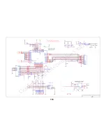 Предварительный просмотр 110 страницы LG GB115 Service Manual