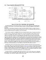 Предварительный просмотр 27 страницы LG GB160 Service Manual