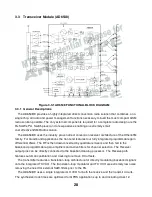 Предварительный просмотр 28 страницы LG GB160 Service Manual