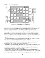 Предварительный просмотр 34 страницы LG GB160 Service Manual