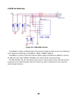 Предварительный просмотр 39 страницы LG GB160 Service Manual