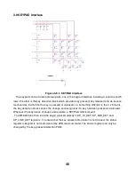 Предварительный просмотр 40 страницы LG GB160 Service Manual